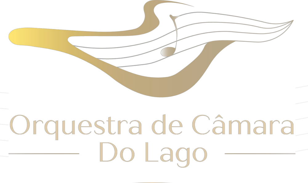Orquestra de Câmara do Lago
